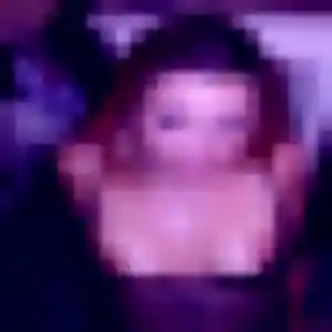 rencontre coquine à Évry-Courcouronnes : profil de Marie-Laure, 25 ans - accès libre