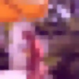 Photo exclusive de Maud, 44 ans à Évry-Courcouronnes - plan discret