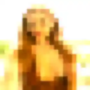 Amira, 36 ans, disponible à Eybens pour une rencontre coquine