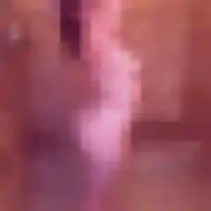 Profil de Sara à Eybens (28 ans) - rencontre coquine gratuit