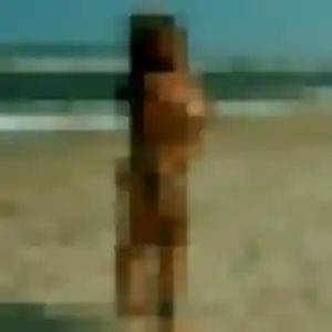 Therese de Eybens, 33 ans - rencontre coquine discret