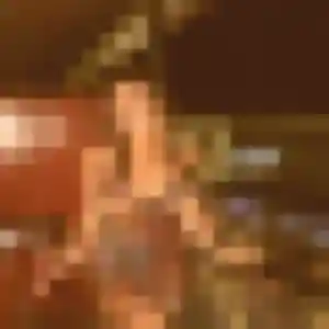 Photo privée de Isabelle, 37 ans à Eyguières - rencontre sans lendemain