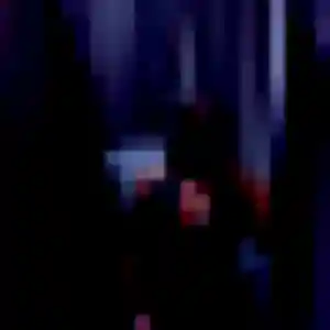 Margaux, 36 ans, en ligne à Eyguières pour une rencontre coquine