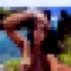 Severine, 40 ans, veut un rencontre coquine à Eyguières