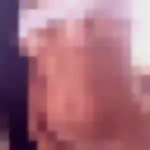 Anne de Eysines, 25 ans - rencontre coquine sans lendemain