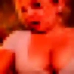 Pauline, 37 ans, disponible à Eysines pour une rencontre coquine