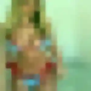 Sexy Alicia, 19 ans à Ézanville - la contacter