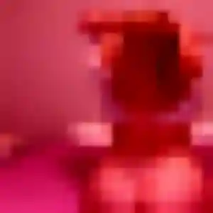 Charmante Joanne, 43 ans à Ézanville - la contacter