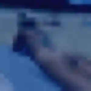 Kawtar, 43 ans, en ligne à Ézanville pour une rencontre coquine