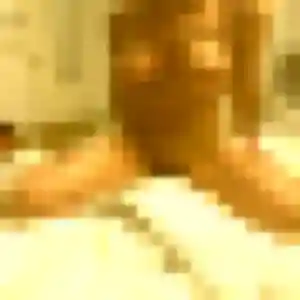 Ornella, 41 ans, dispo pour rencontre coquine à Ézanville