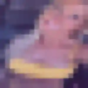 Ariane, 24 ans, en ligne à Fabrègues pour un rencontre coquine