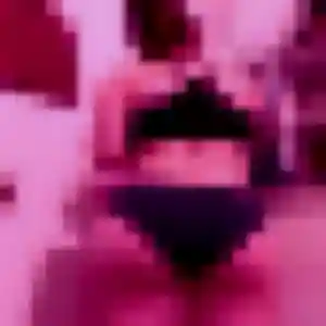 Sexy Caroline, 24 ans à Fabrègues - découvrir son profil