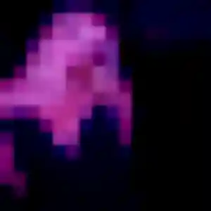 Flavie (21 ans) à Fabrègues cherche un rencontre coquine maintenant