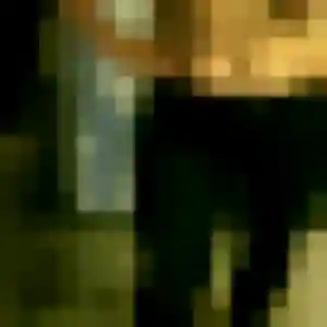 Laetitia, 43 ans, en ligne à Fabrègues pour une rencontre coquine