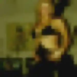 Photo perso de Nadine, 33 ans à Fabrègues - rencontre coquine