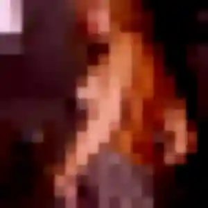 Romina, 40 ans, disponible à Fabrègues pour une rencontre coquine