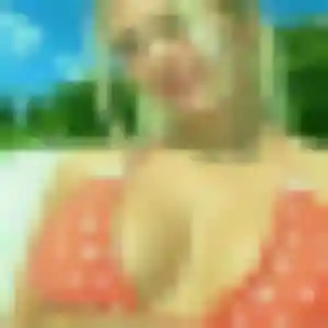 Découvre Anais, 37 ans à Faches-Thumesnil en privé