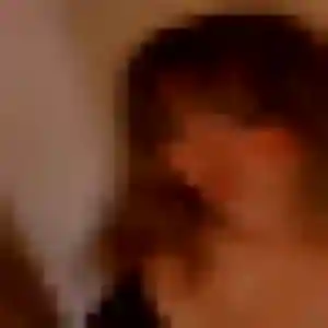 Benedicte, 19 ans, veut un rencontre coquine à Faches-Thumesnil