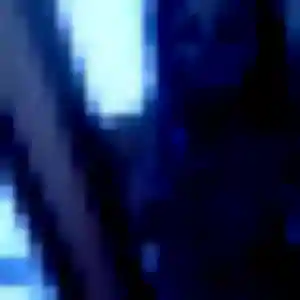 Charline, 19 ans, veut un rencontre coquine à Faches-Thumesnil