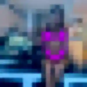 Flavia de Faches-Thumesnil, 42 ans - rencontre coquine sans prise de tête