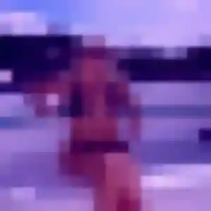 Orane, 35 ans, connectée à Faches-Thumesnil pour un rencontre coquine