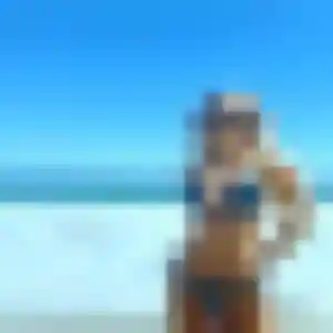 Sabine, 28 ans, en ligne à Faches-Thumesnil pour une rencontre coquine