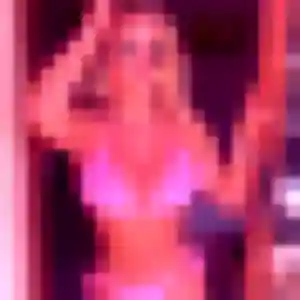 Ambre, 41 ans, connectée à Falaise pour un rencontre coquine