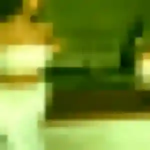 Monique (36 ans) à Falaise attend un rencontre coquine rapidement