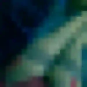 Penelope, fille de 27 ans cherche rencontre coquine à Falaise
