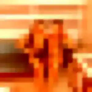 Photo de Sabine à Falaise (24 ans) - rencontre coquine gratuit