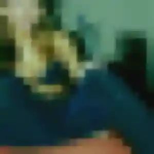 Wahiba, 22 ans, dispo pour rencontre coquine à Falaise