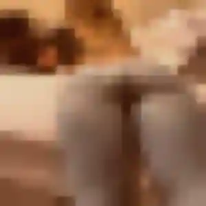 Photo sexy de Myriam, 38 ans à Fameck - rencontre coquine