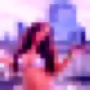 Photo perso de Nora, 23 ans à Fameck - plan discret