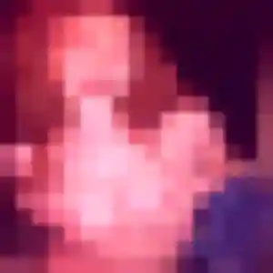 Profil de Valentine à Fameck (43 ans) - rencontre coquine discret