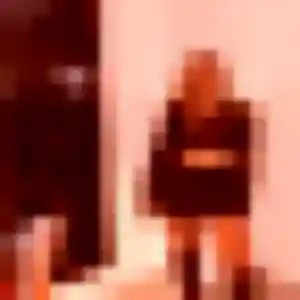 Alexandra, 43 ans, connectée à Farébersviller pour une rencontre coquine