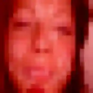 Bettina, 33 ans, disponible à Farébersviller pour une rencontre coquine