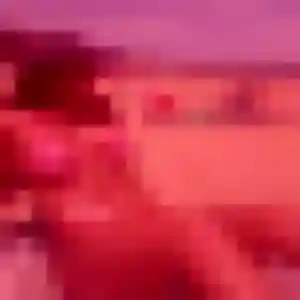 Diane, 24 ans, disponible à Farébersviller pour un rencontre coquine