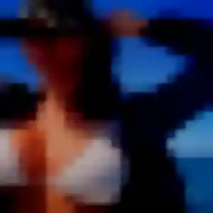 Francine, 26 ans, disponible à Farébersviller pour un rencontre coquine