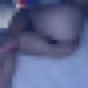 Lucie (22 ans) à Farébersviller cherche un rencontre coquine ce soir