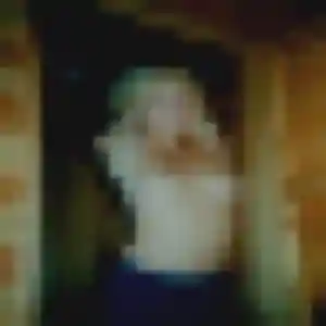 Photo de Salima à Farébersviller (25 ans) - rencontre coquine gratuit