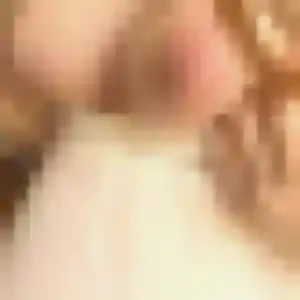 Therese, 44 ans, en ligne à Farébersviller pour un rencontre coquine