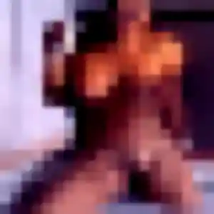 Blandine, fille de 36 ans propose rencontre coquine à Faulquemont