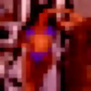 Photo de Dina à Faulquemont (33 ans) - rencontre coquine discret