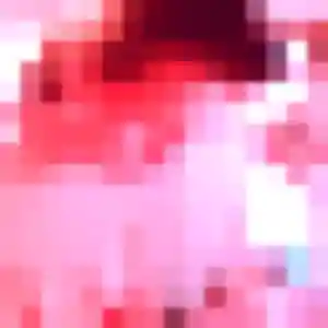 Photo de Julie à Faulquemont (24 ans) - rencontre coquine sans inscription