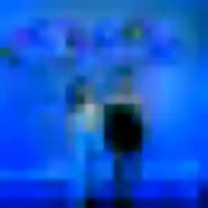 Morgane, 40 ans, en ligne à Faulquemont pour un rencontre coquine