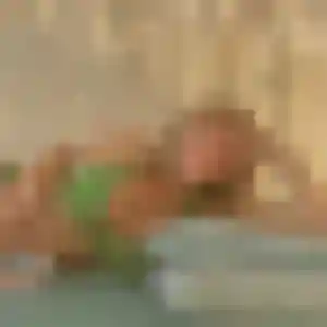 rencontre coquine à Faverges-Seythenex : photo de Kenza, 29 ans - accès libre