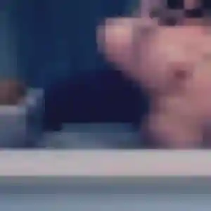 Photo perso de Marie-Line, 20 ans à Faverges-Seythenex - rencontre coquine