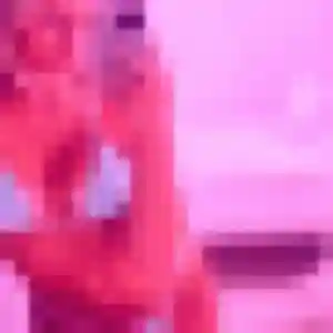 Photo privée de Orane, 20 ans à Faverges-Seythenex - plan discret
