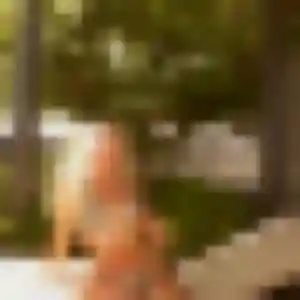 Profil de Romina à Faverges-Seythenex (19 ans) - rencontre coquine gratuit