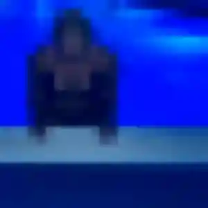 Anne (39 ans) à Fayence propose un rencontre coquine maintenant